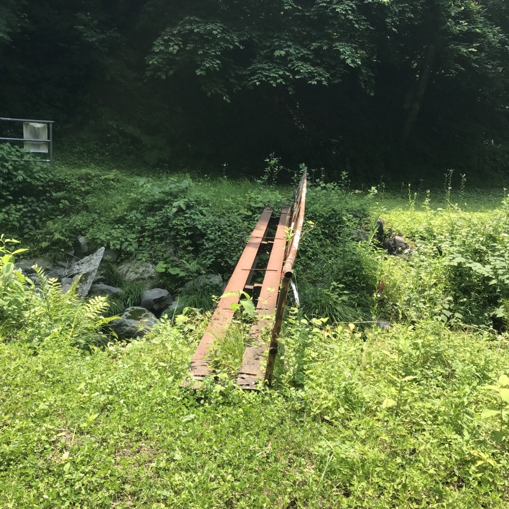 f:id:smoglog:20180625212546j:plain