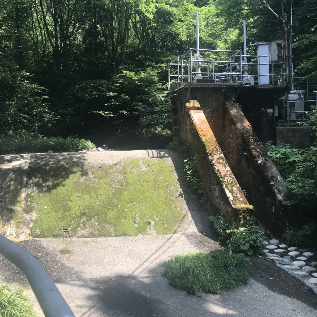 f:id:smoglog:20180625212600j:plain