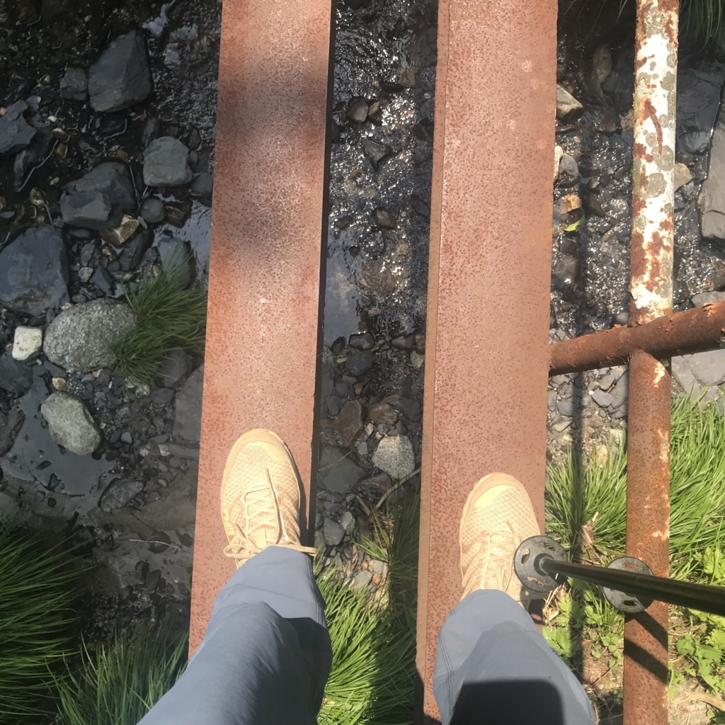 f:id:smoglog:20180625212618j:plain