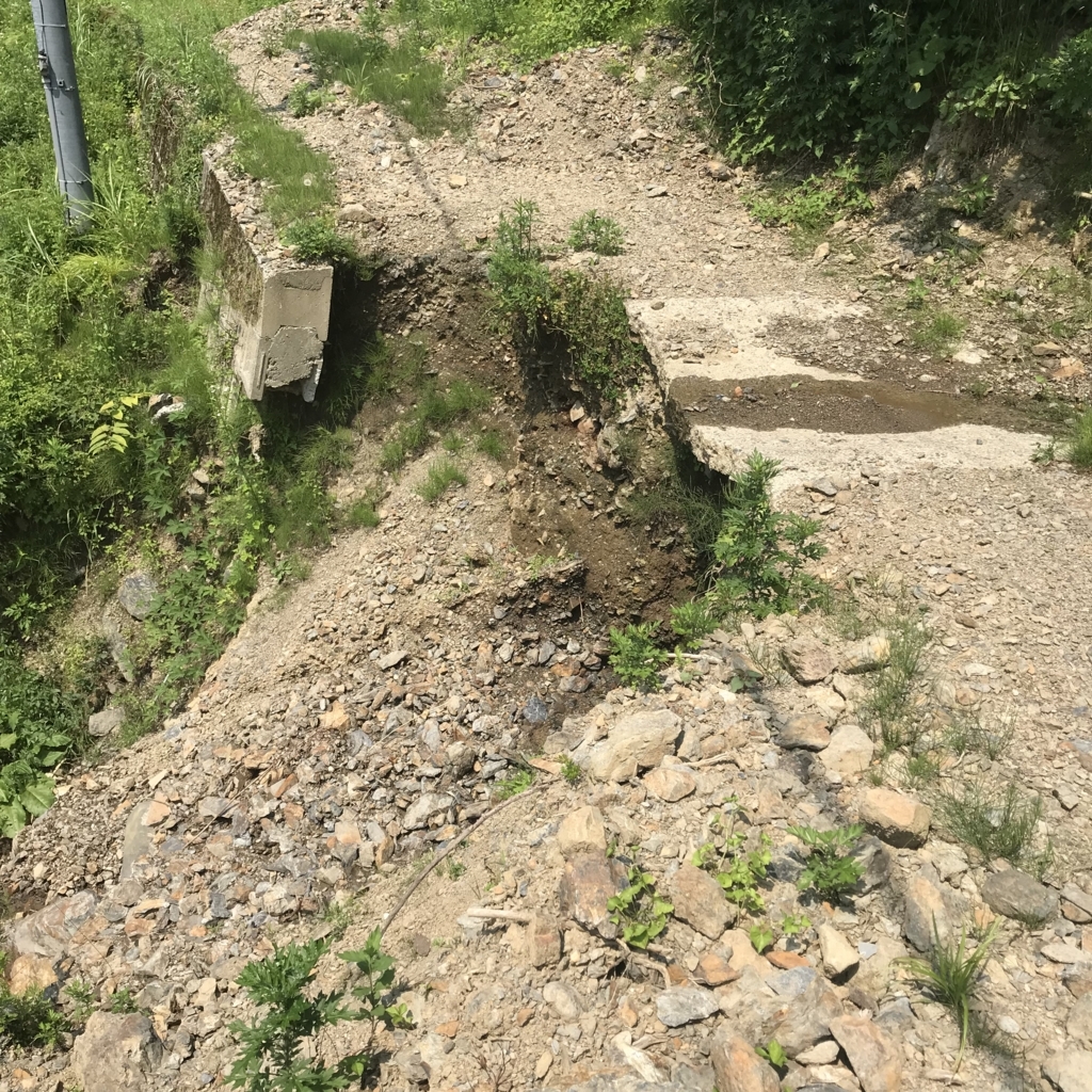 f:id:smoglog:20180625212711j:plain