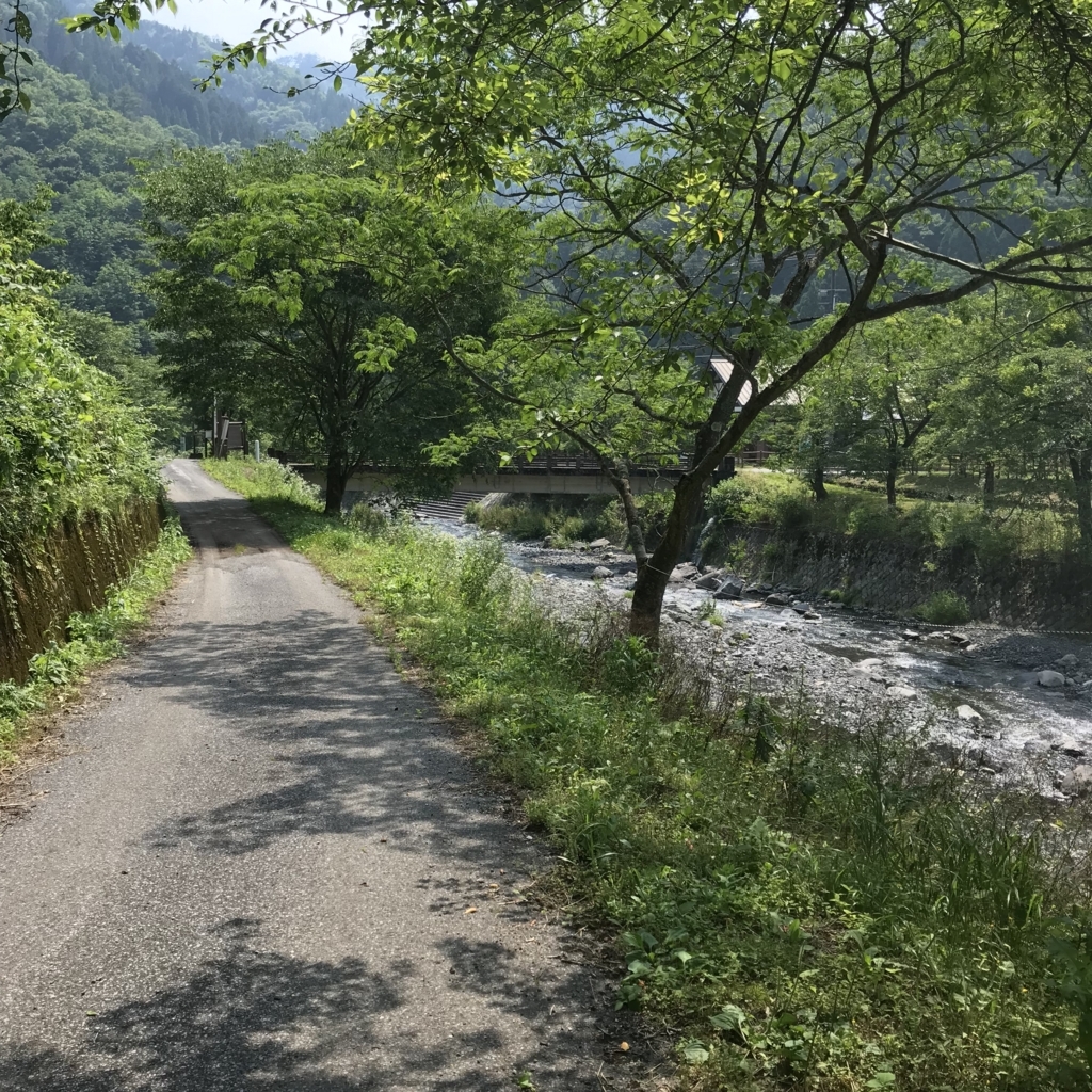 f:id:smoglog:20180625212724j:plain