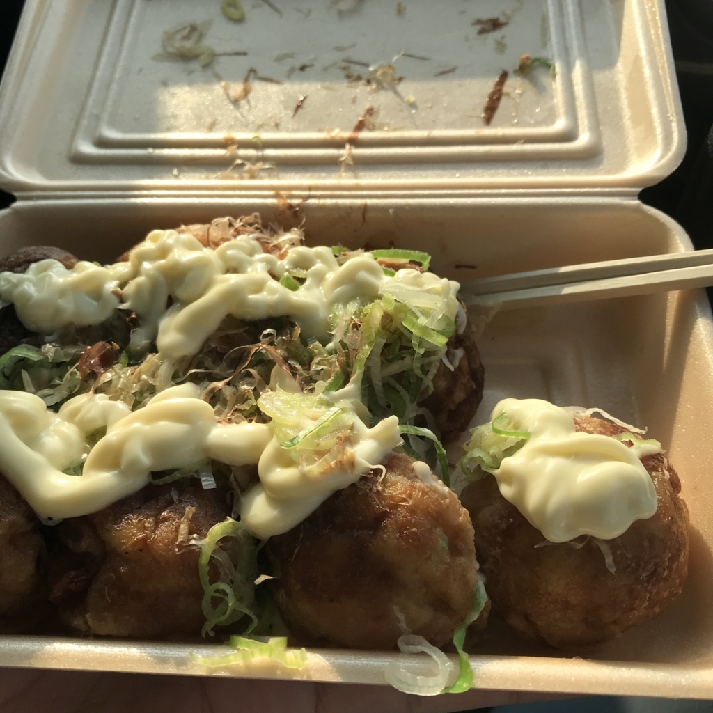 f:id:smoglog:20180625212747j:plain