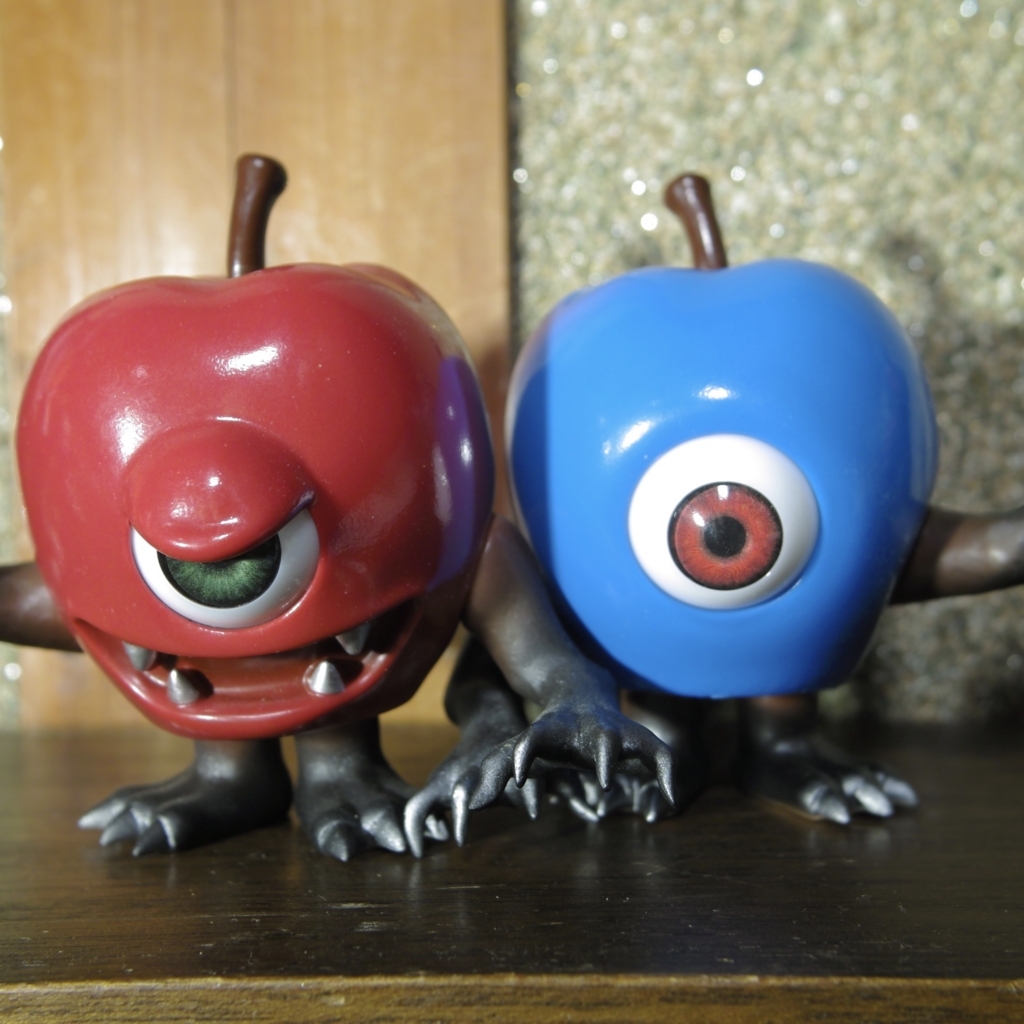 f:id:smoglog:20180629232753j:plain