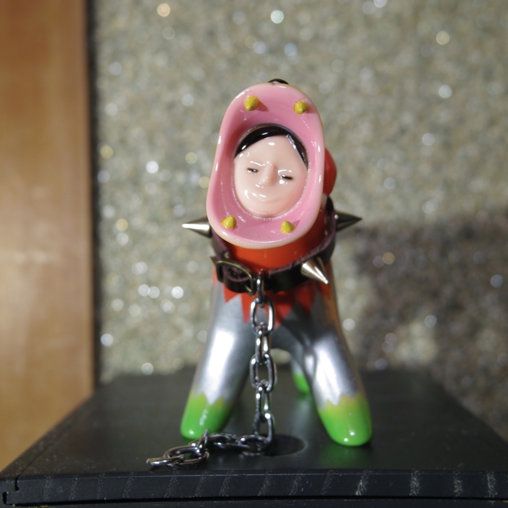f:id:smoglog:20180630202152j:plain