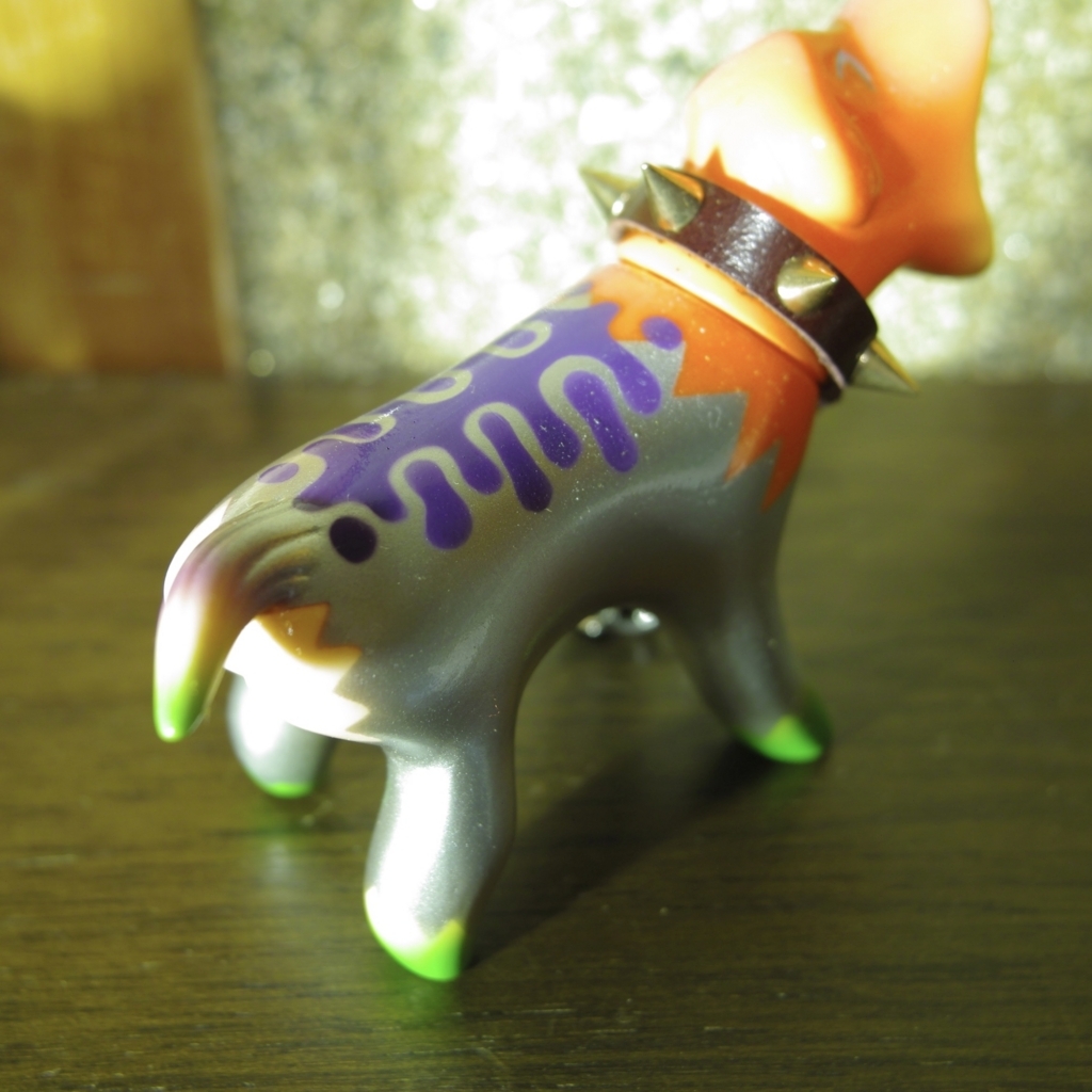 f:id:smoglog:20180630202240j:plain