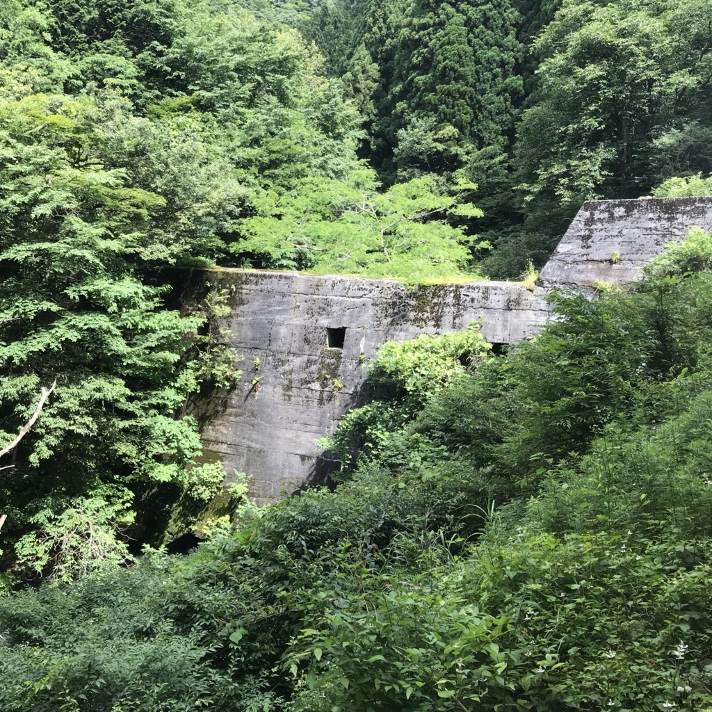 f:id:smoglog:20180702174703j:plain
