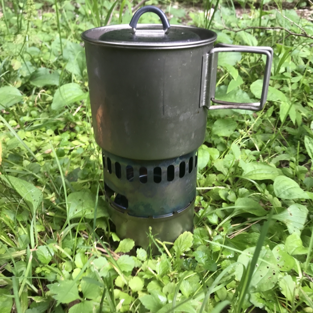f:id:smoglog:20180702174742j:plain