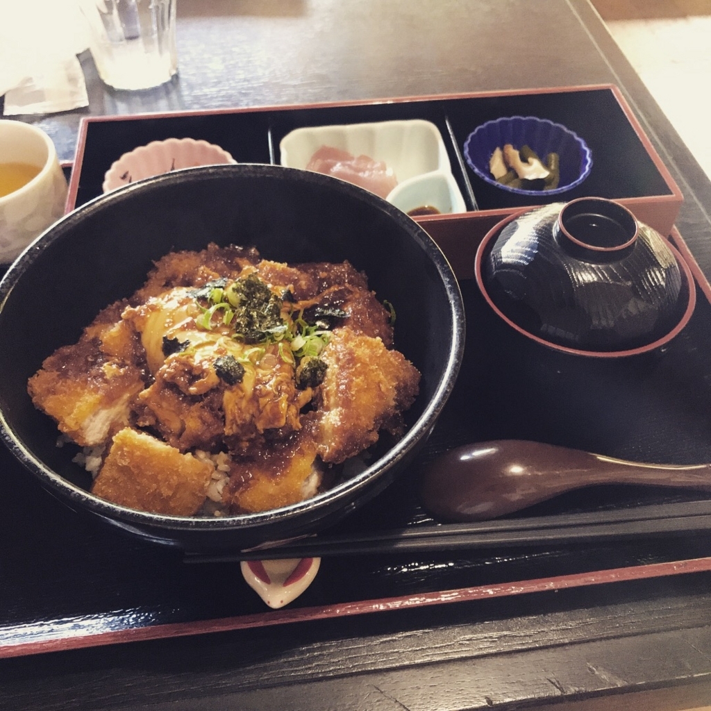 f:id:smoglog:20180702174846j:plain