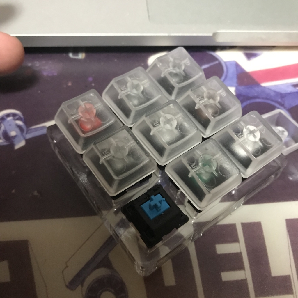 f:id:smoglog:20180703000552j:plain