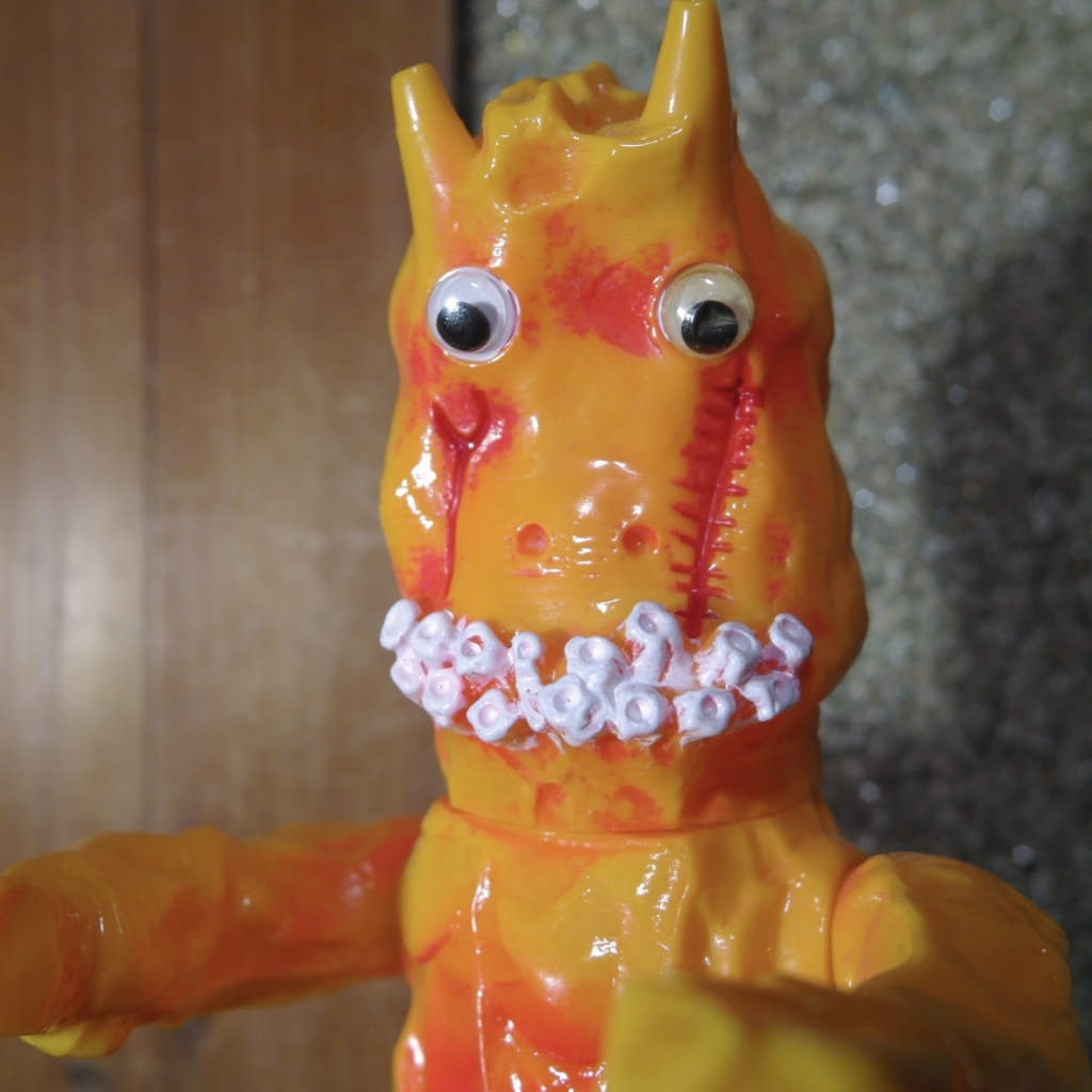 f:id:smoglog:20180705211609j:plain