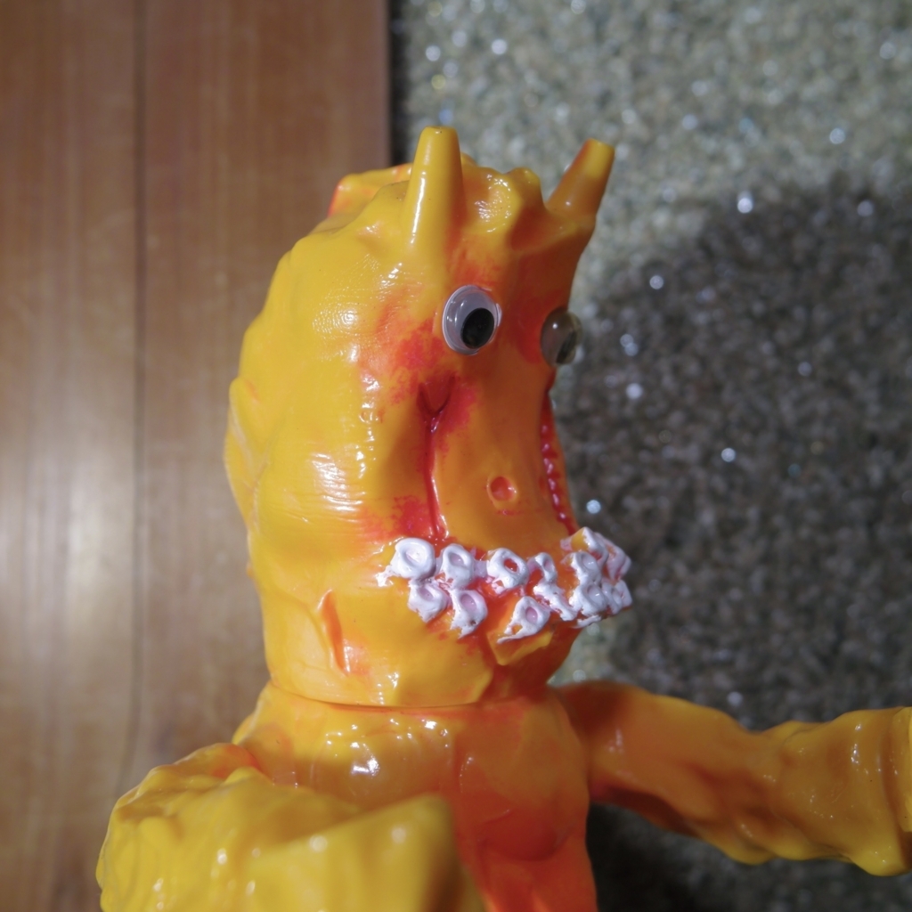 f:id:smoglog:20180705211626j:plain