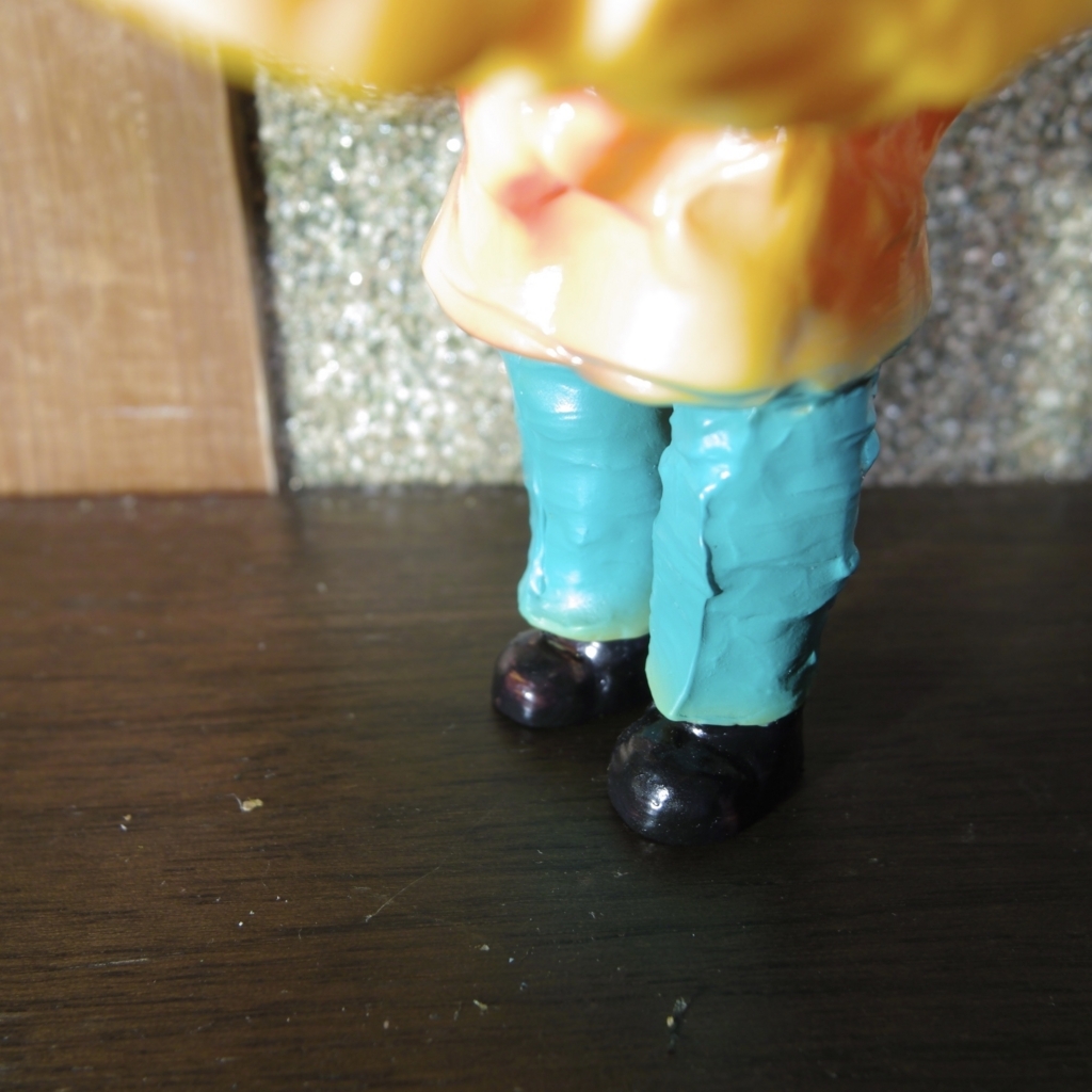 f:id:smoglog:20180705211632j:plain