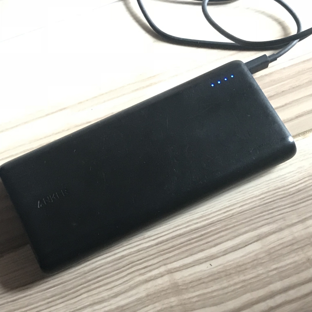 f:id:smoglog:20180707161411j:plain f:id:smoglog:20180707161411j:plain