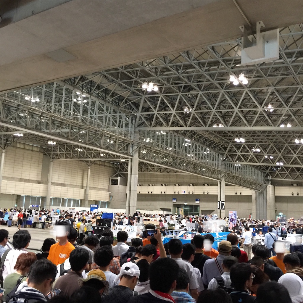 f:id:smoglog:20180707165225j:plain f:id:smoglog:20180707165225j:plain