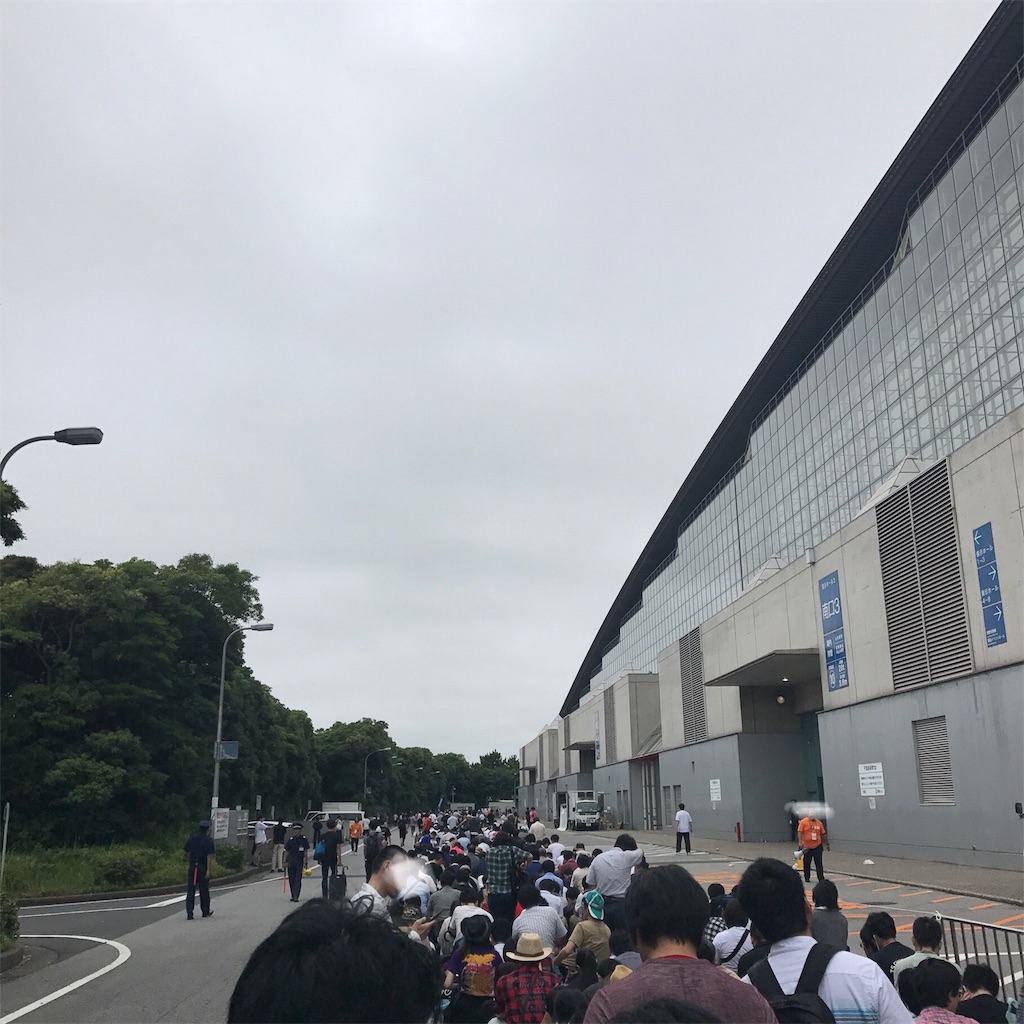 f:id:smoglog:20180707203308j:plain f:id:smoglog:20180707203308j:plain