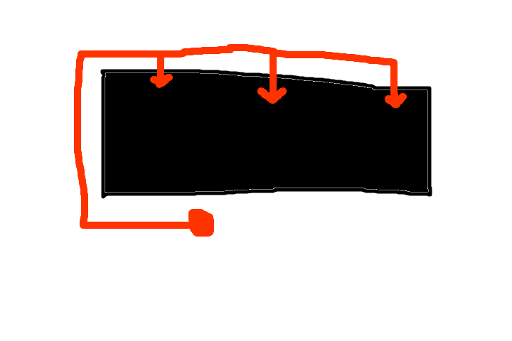 f:id:smoglog:20180707203526p:plain f:id:smoglog:20180707203526p:plain