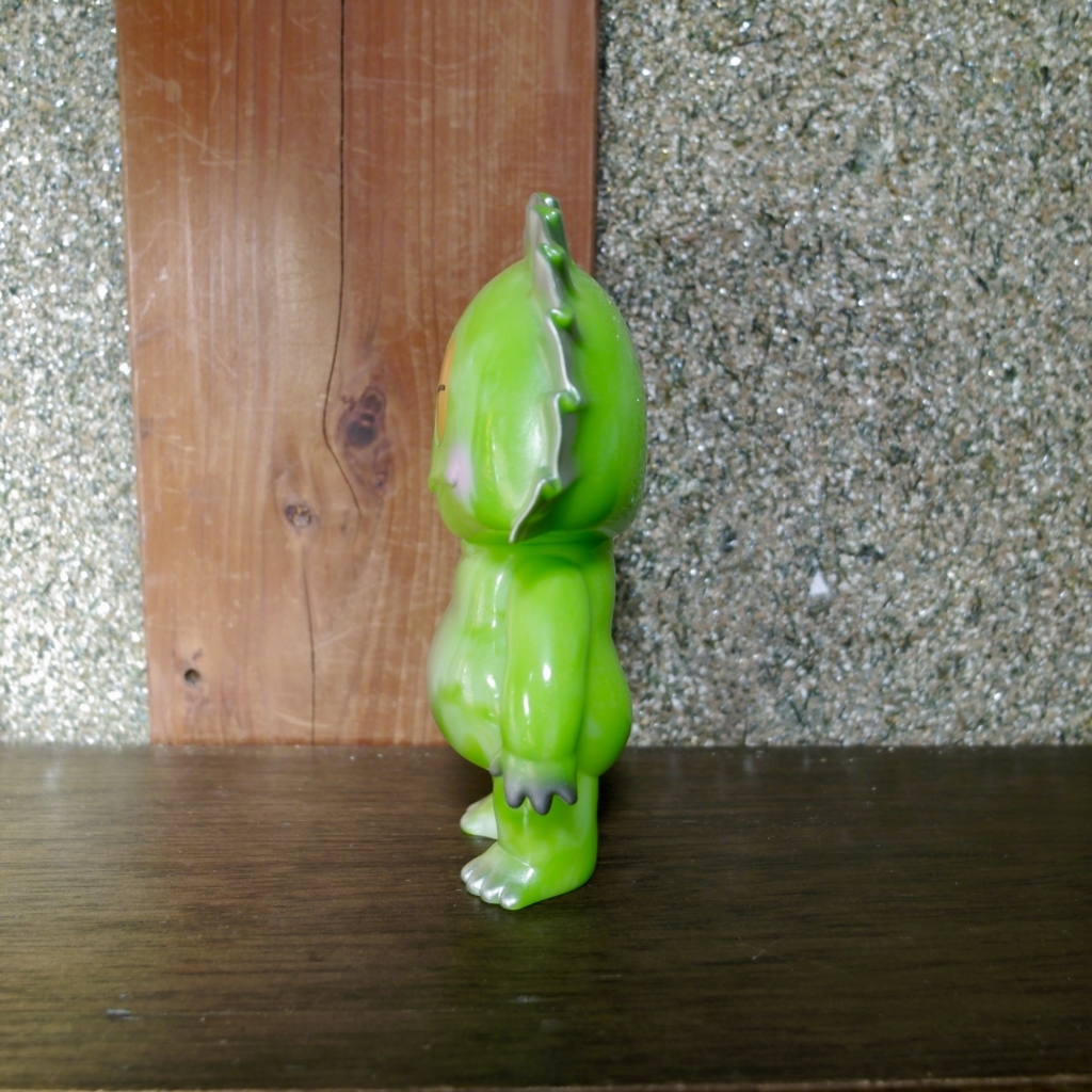 f:id:smoglog:20180708150140j:plain