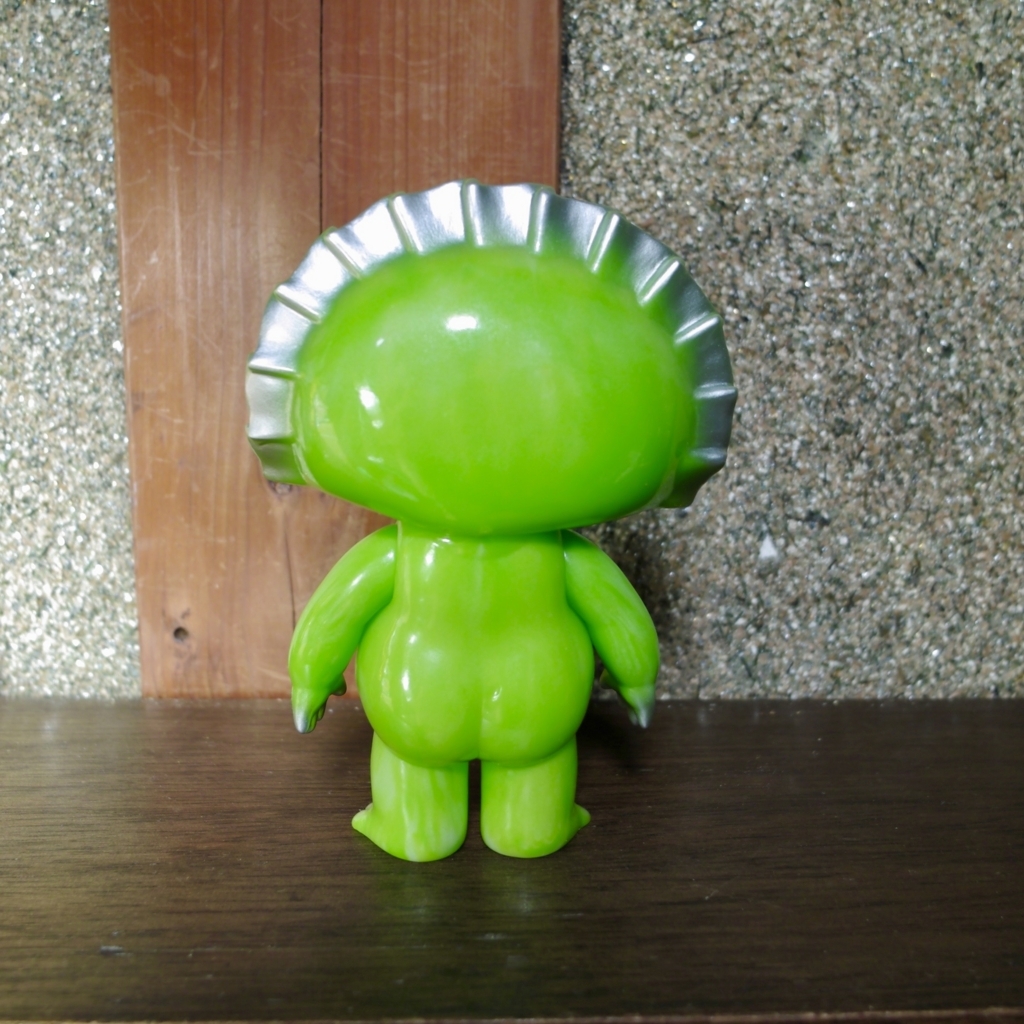 f:id:smoglog:20180708150151j:plain