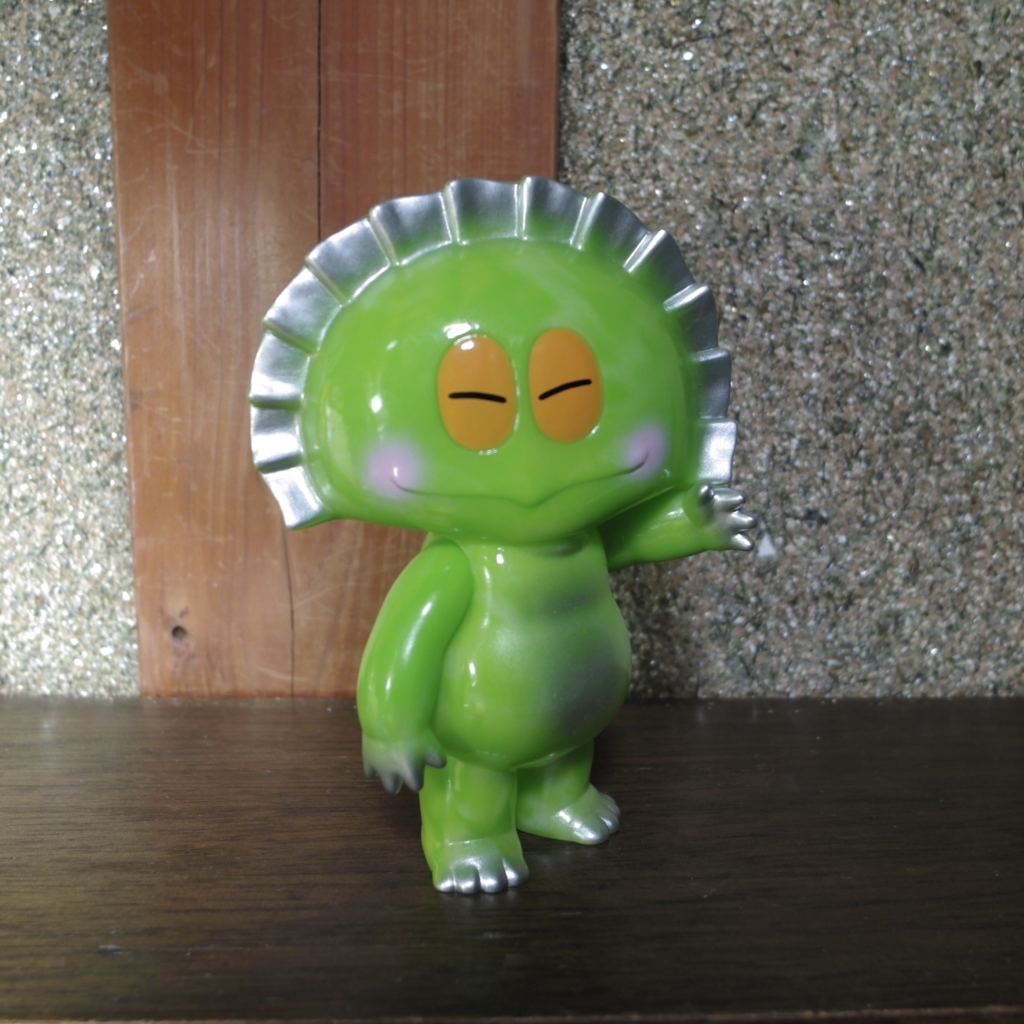 f:id:smoglog:20180708150159j:plain