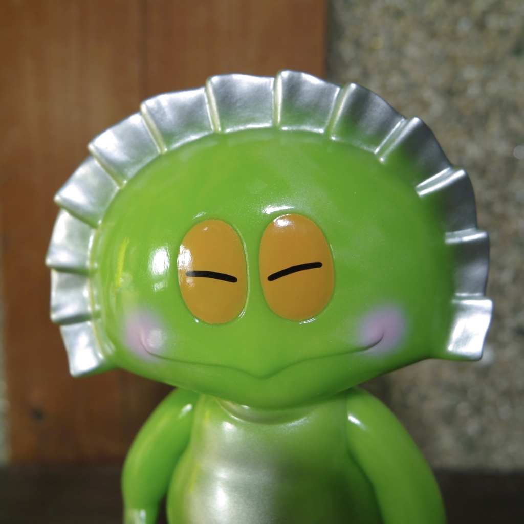 f:id:smoglog:20180708150214j:plain