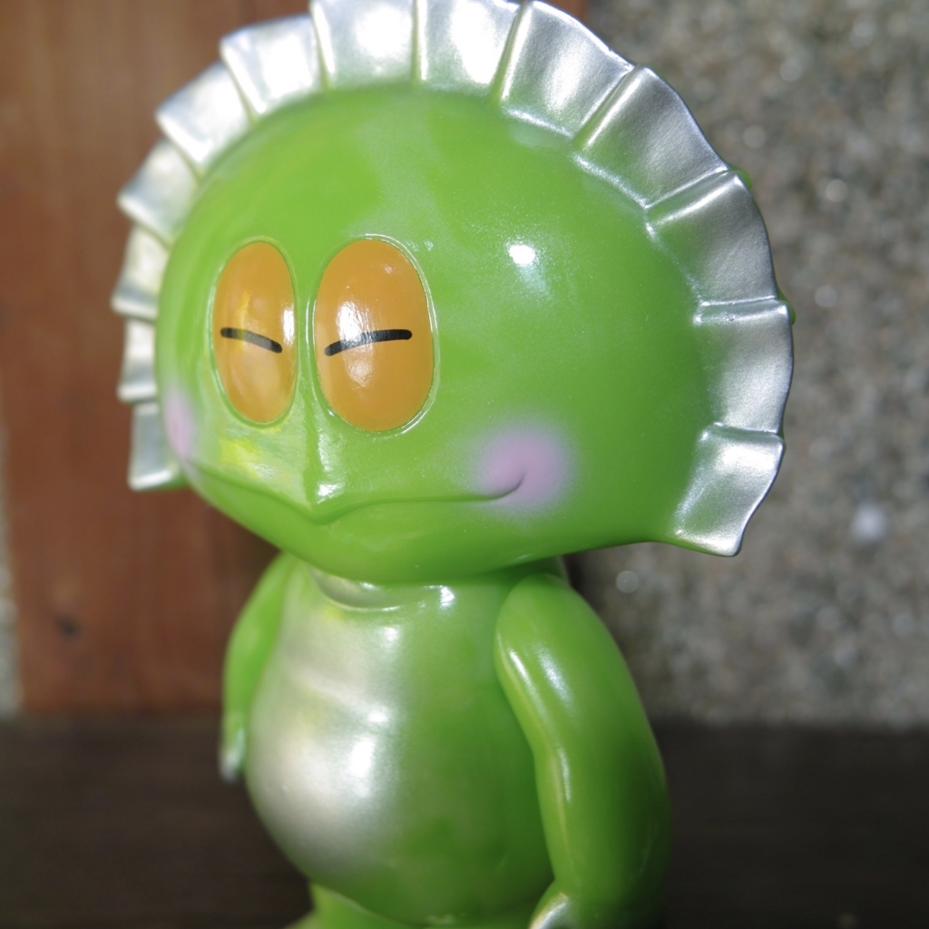 f:id:smoglog:20180708150226j:plain
