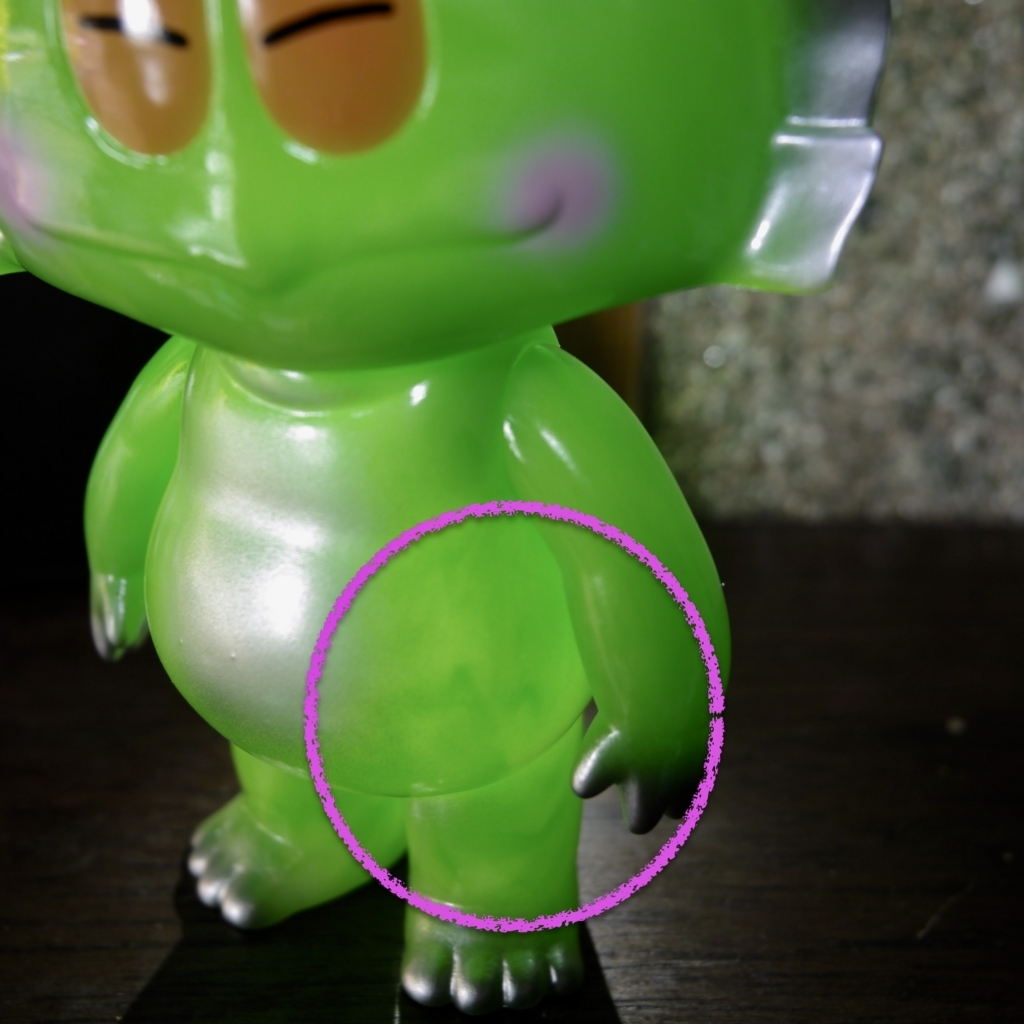 f:id:smoglog:20180708150242j:plain