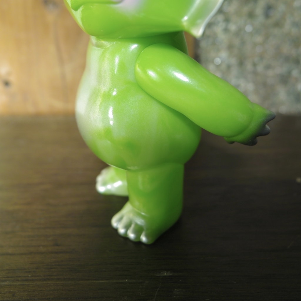 f:id:smoglog:20180708150302j:plain
