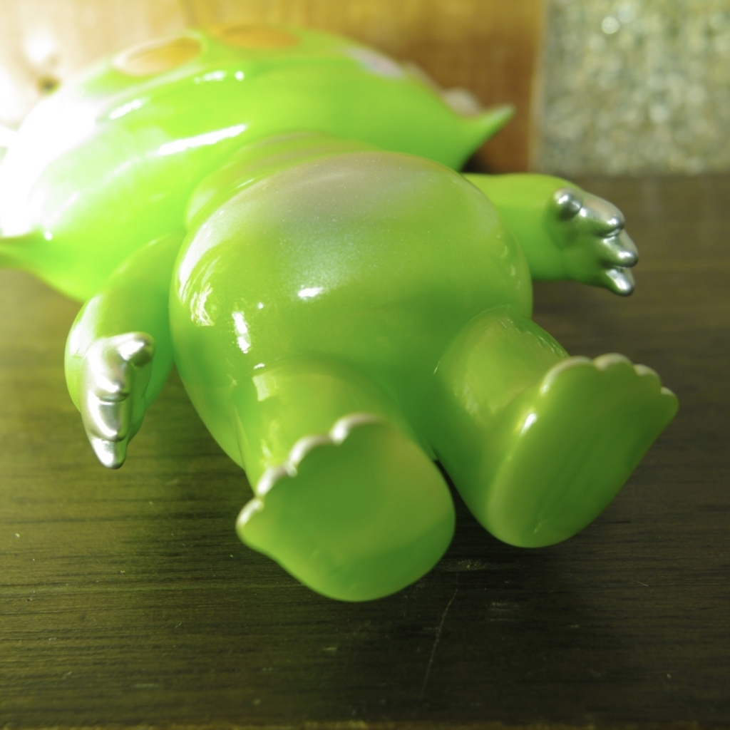 f:id:smoglog:20180708150309j:plain