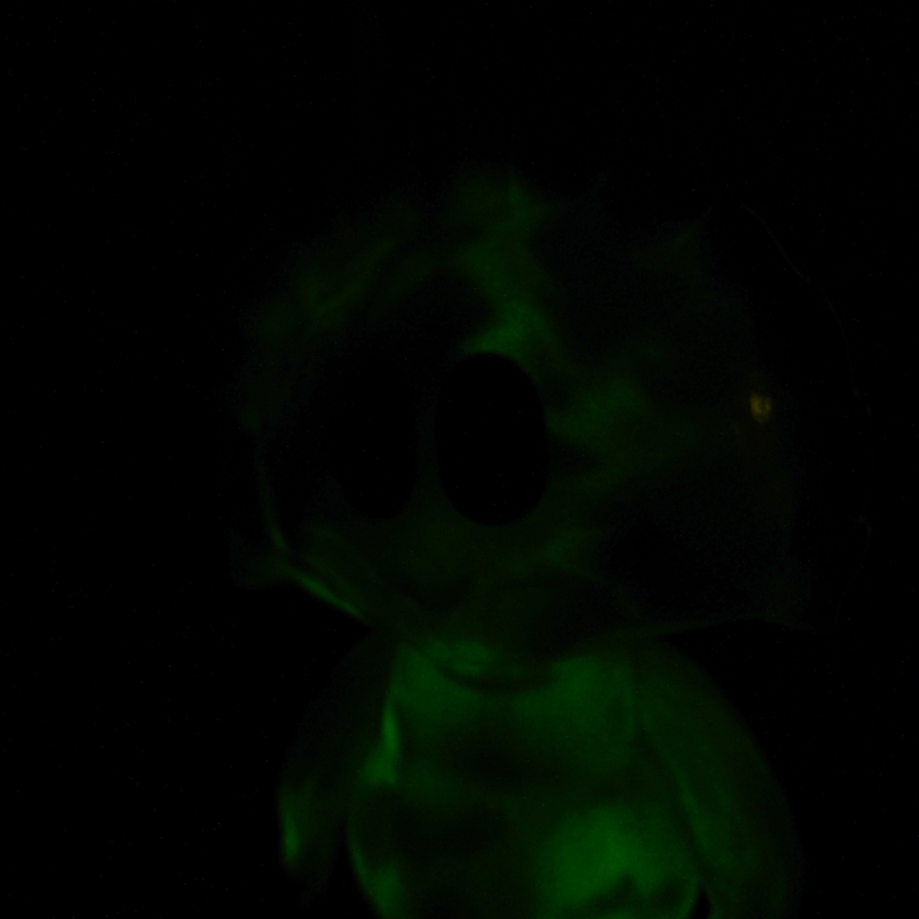 f:id:smoglog:20180708150323j:plain