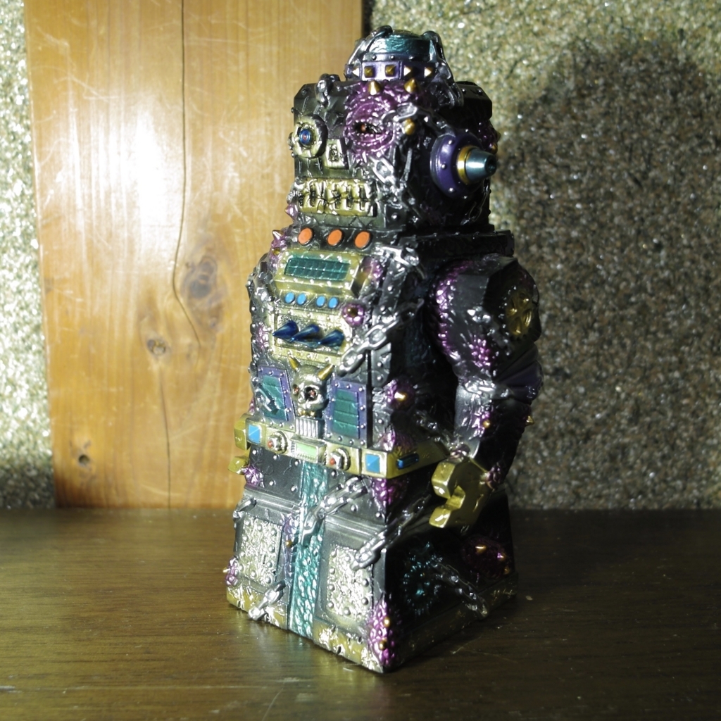 f:id:smoglog:20180710154954j:plain