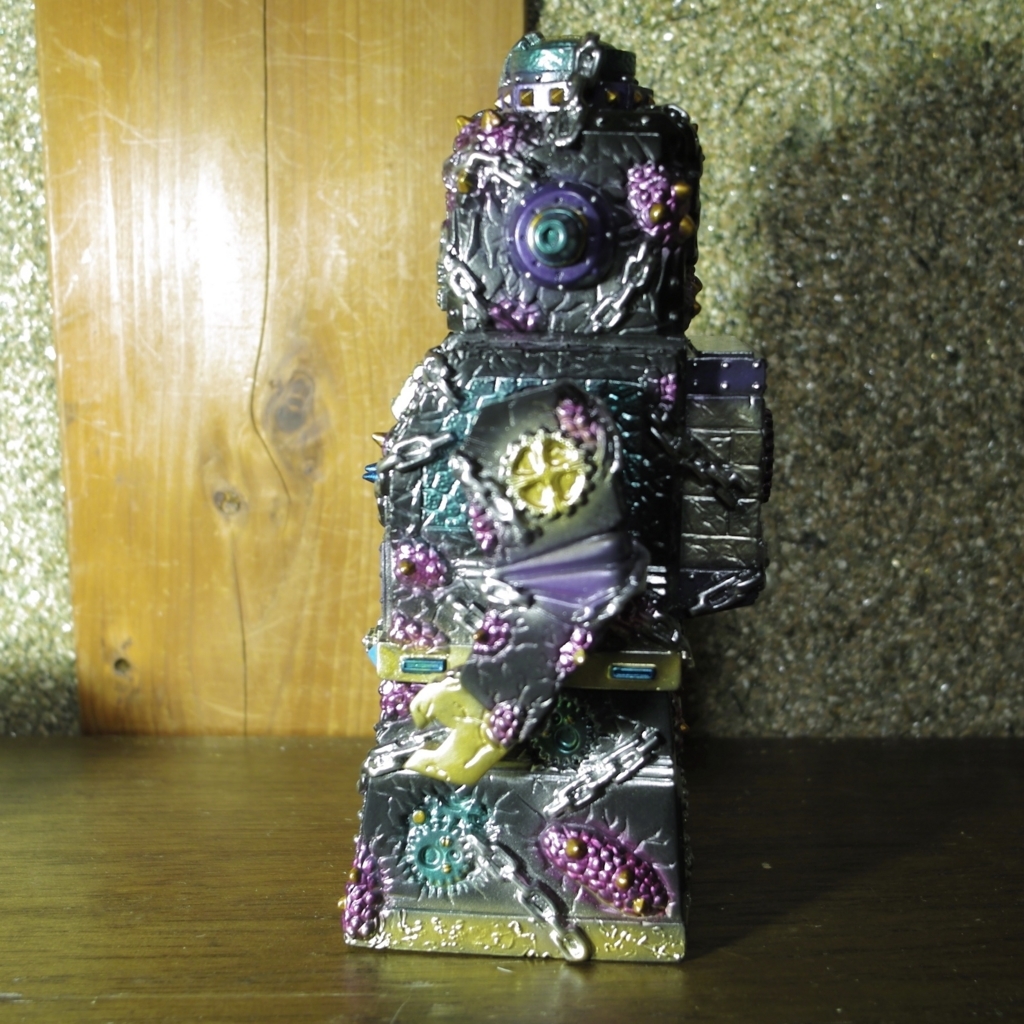 f:id:smoglog:20180710155000j:plain