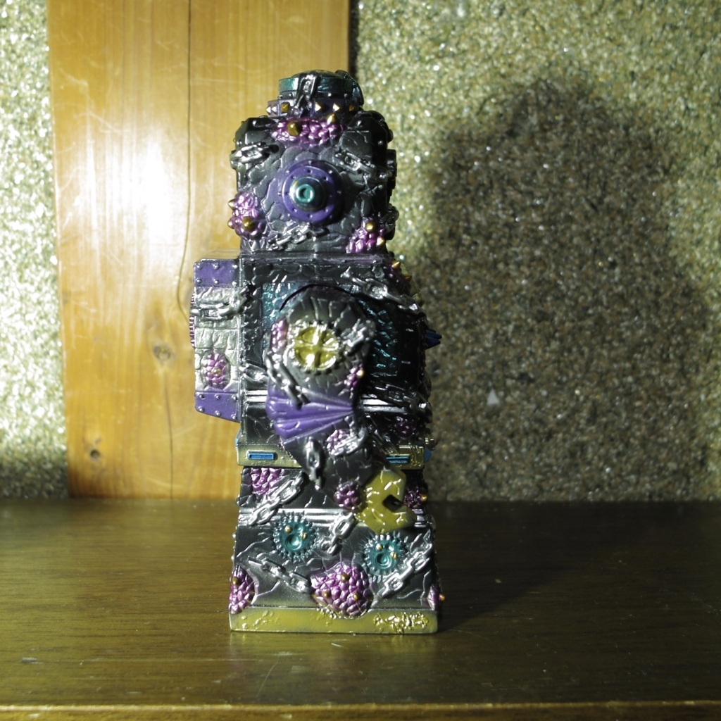 f:id:smoglog:20180710155025j:plain