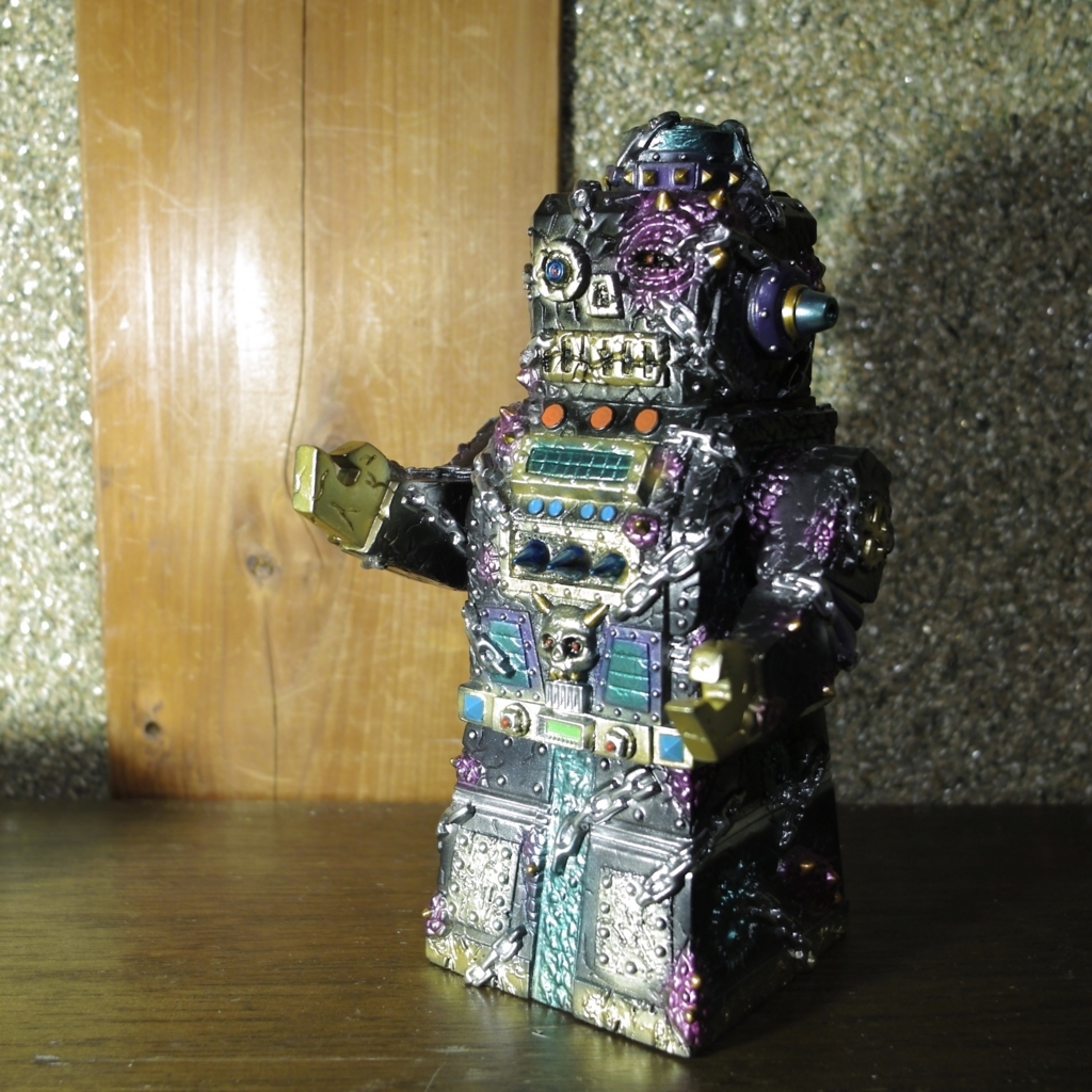 f:id:smoglog:20180710155032j:plain