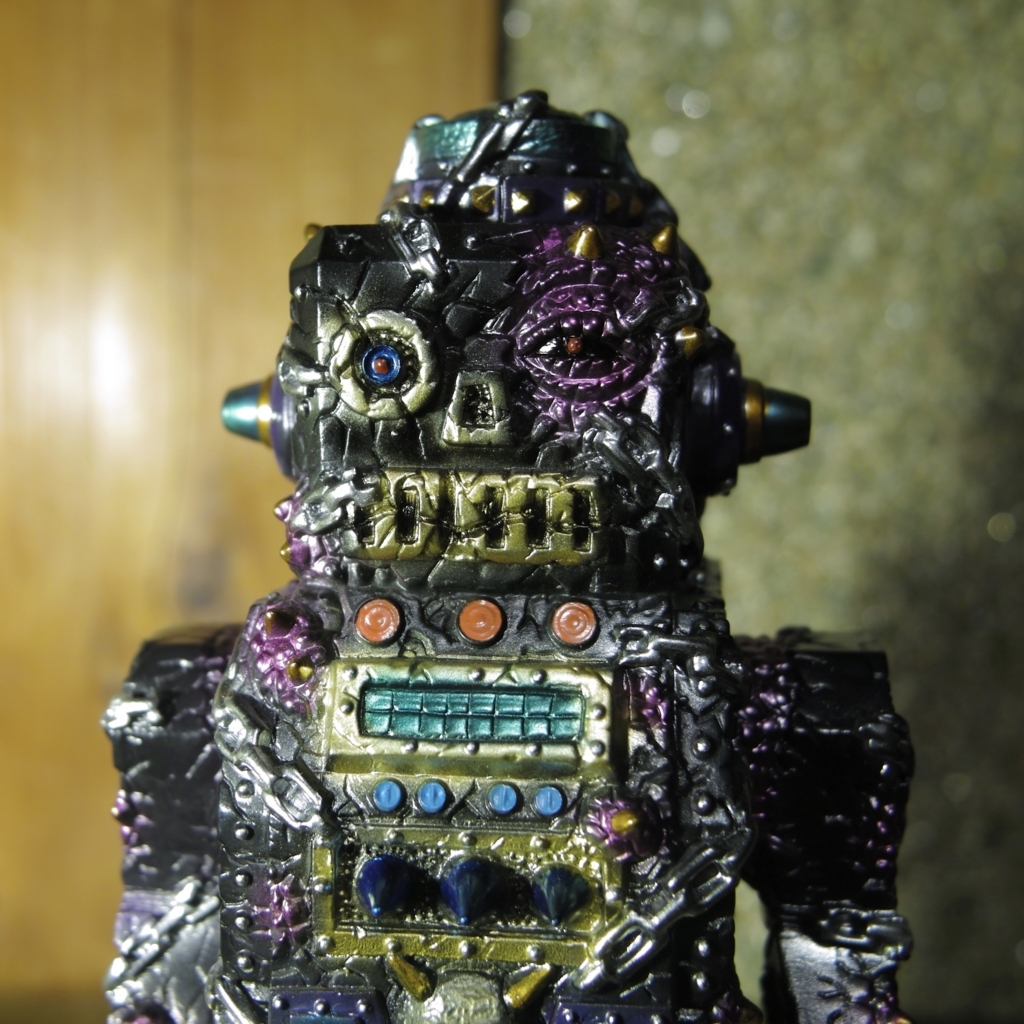 f:id:smoglog:20180710155055j:plain