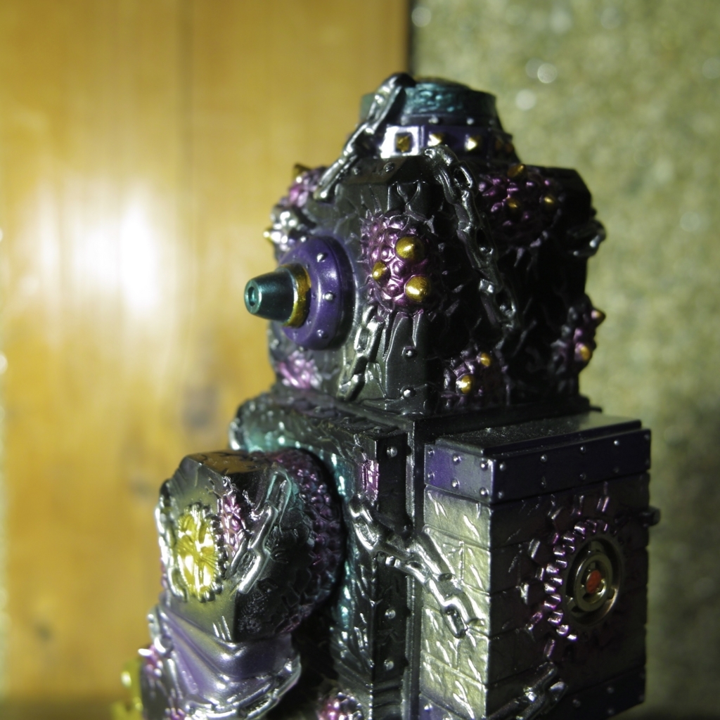 f:id:smoglog:20180710155102j:plain