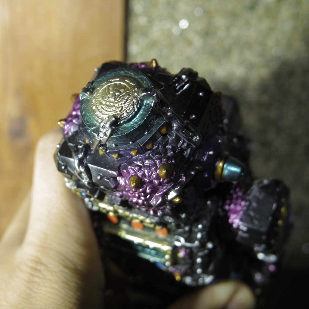 f:id:smoglog:20180710155110j:plain