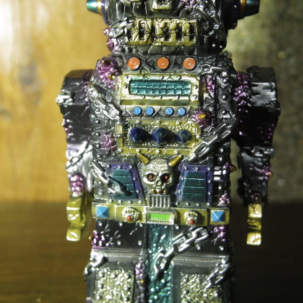 f:id:smoglog:20180710155117j:plain