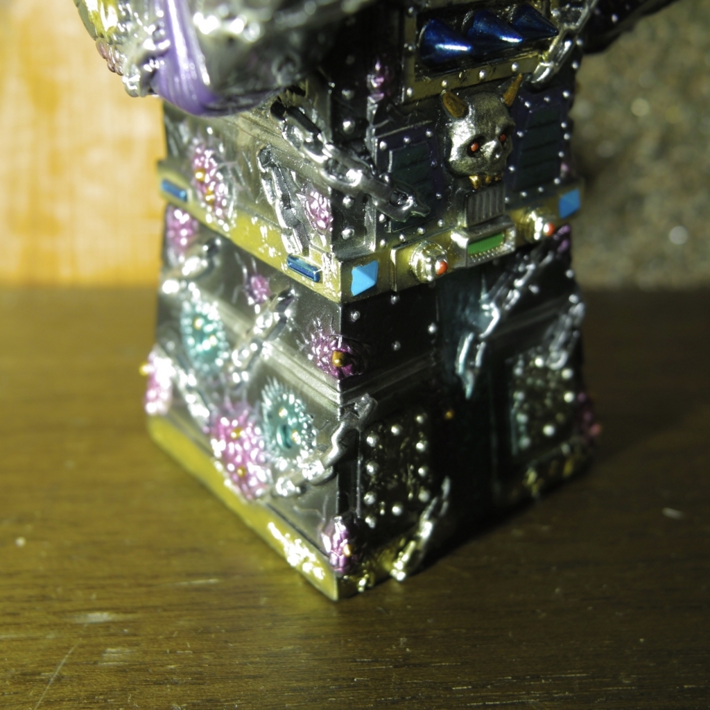 f:id:smoglog:20180710155134j:plain