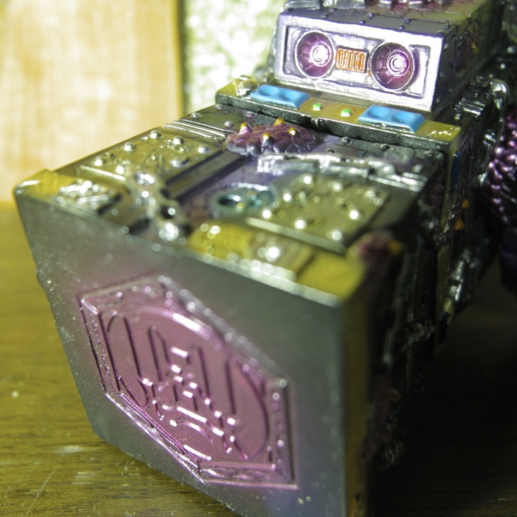 f:id:smoglog:20180710155154j:plain