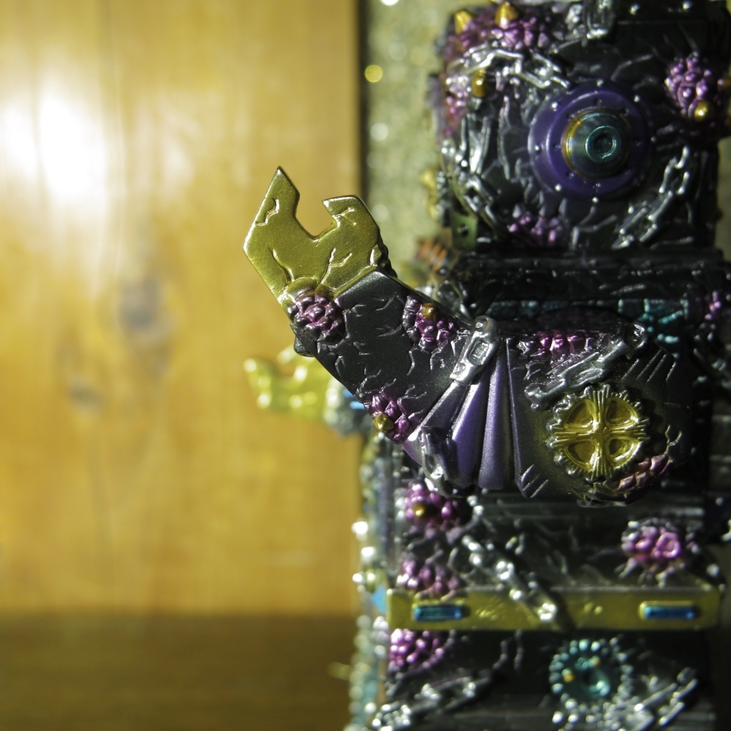 f:id:smoglog:20180710155203j:plain