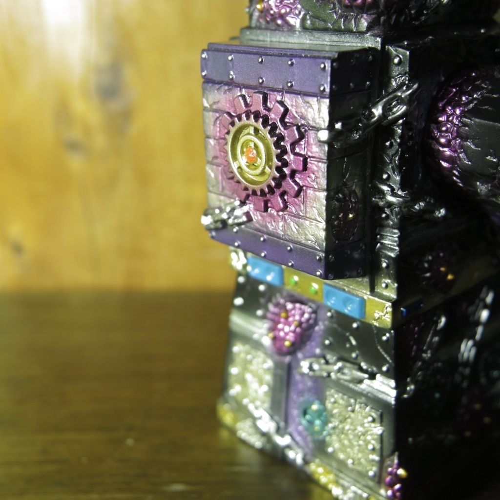 f:id:smoglog:20180710155210j:plain