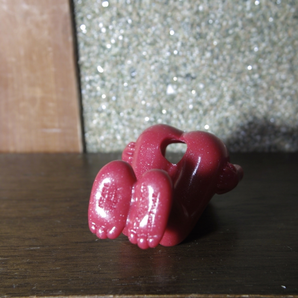 f:id:smoglog:20180711230447j:plain