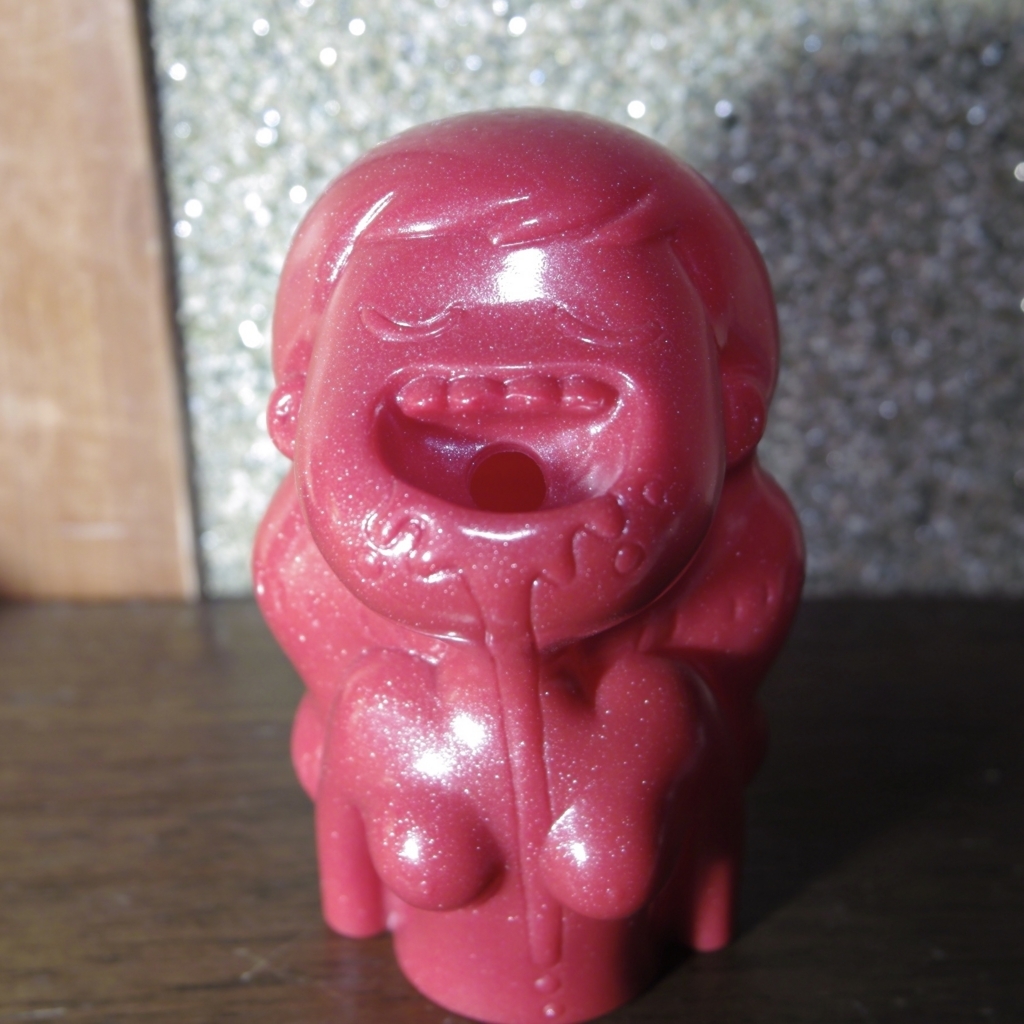 f:id:smoglog:20180711230508j:plain
