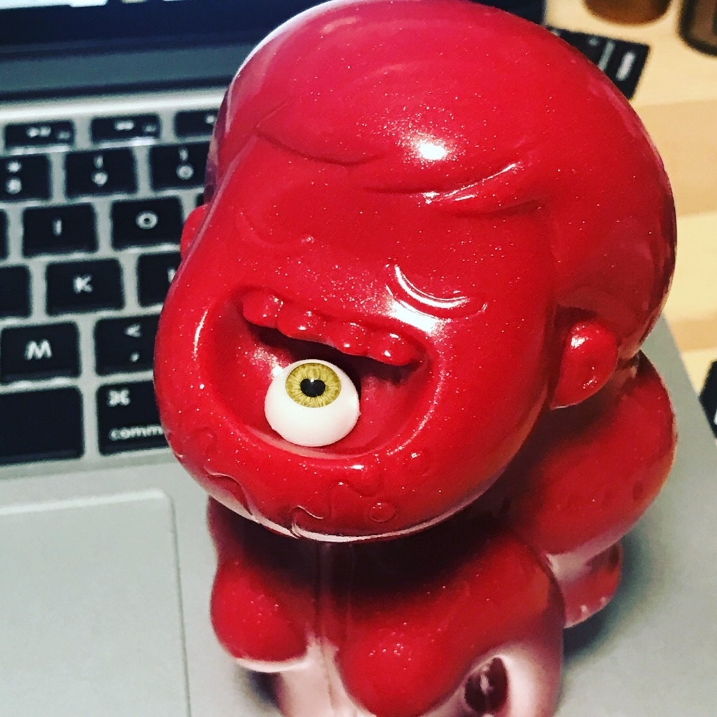 f:id:smoglog:20180711233125j:plain