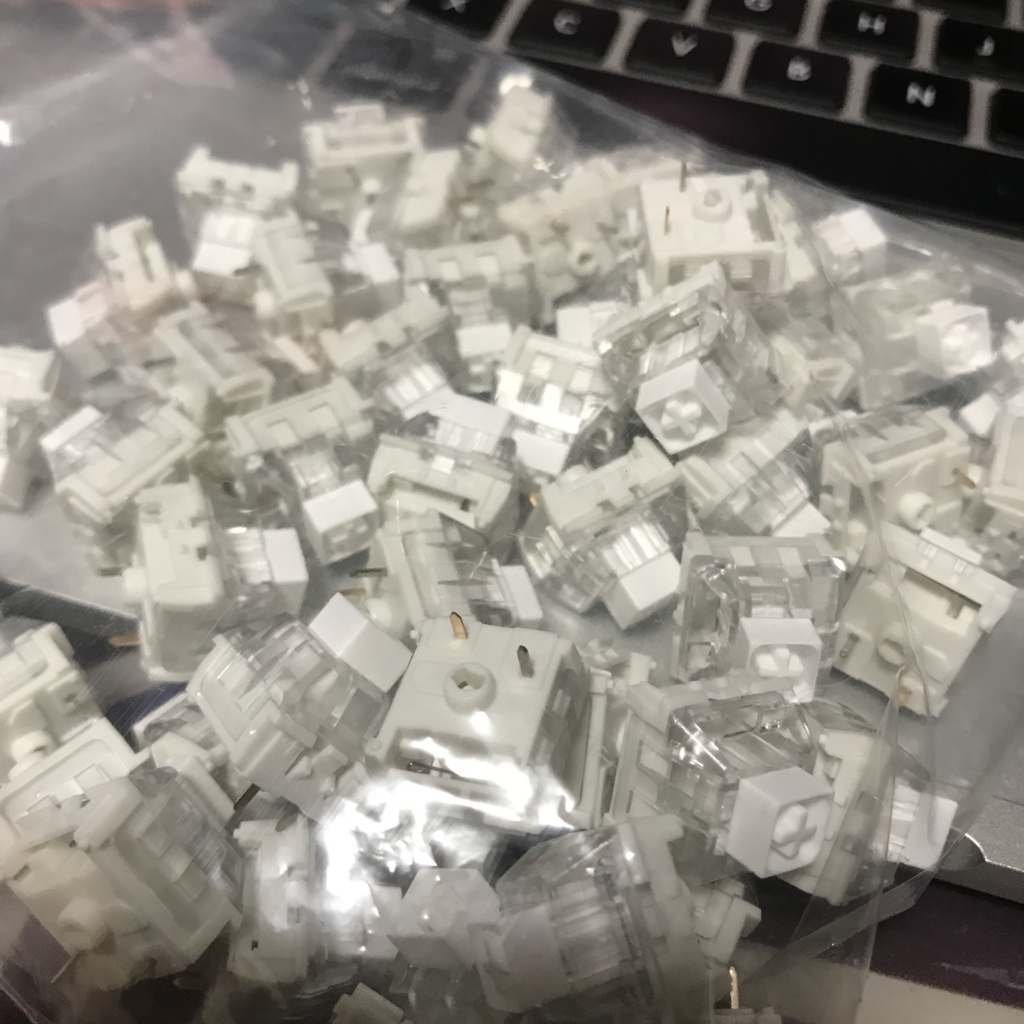 f:id:smoglog:20180719221805j:plain