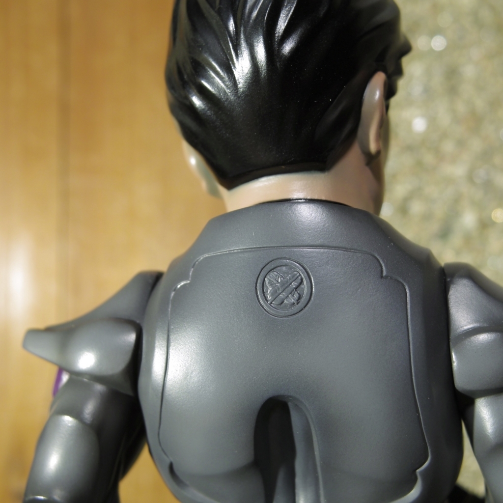 f:id:smoglog:20180720022411j:plain