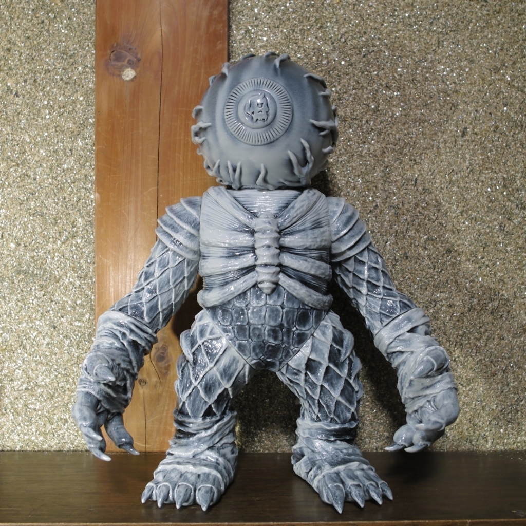 f:id:smoglog:20180725213006j:plain