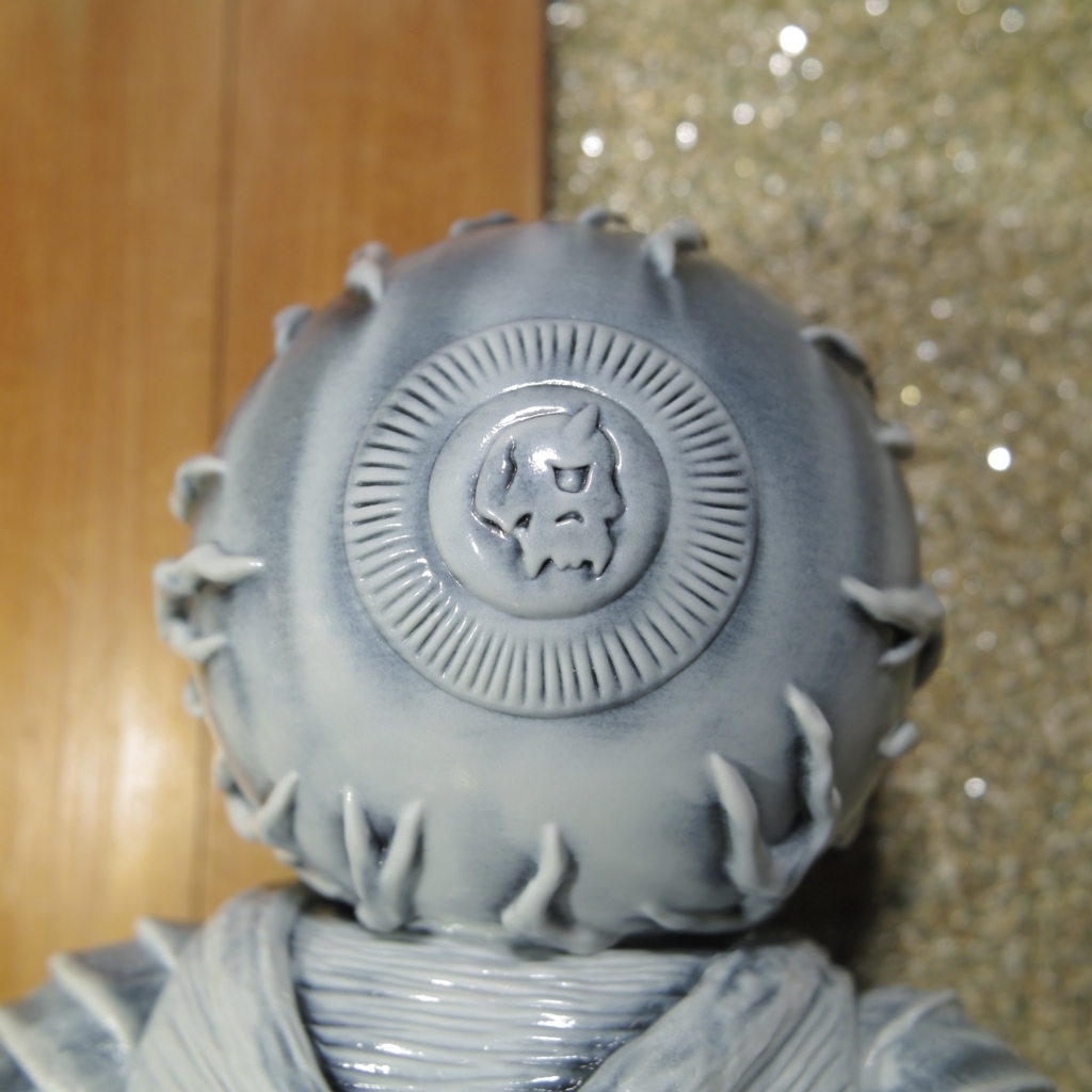 f:id:smoglog:20180725213116j:plain