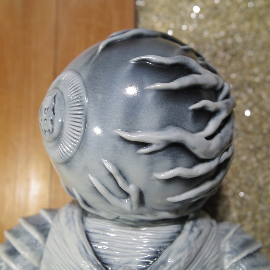 f:id:smoglog:20180725213123j:plain