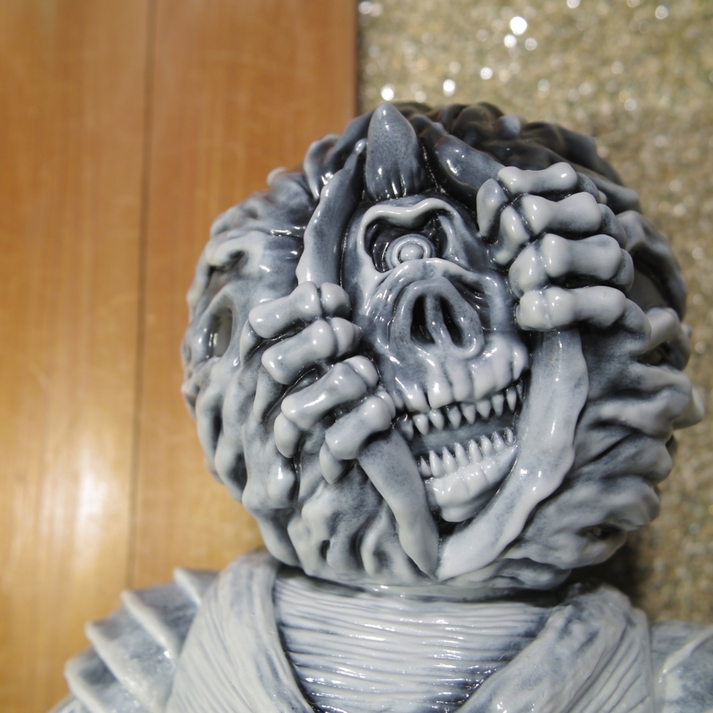 f:id:smoglog:20180725213129j:plain